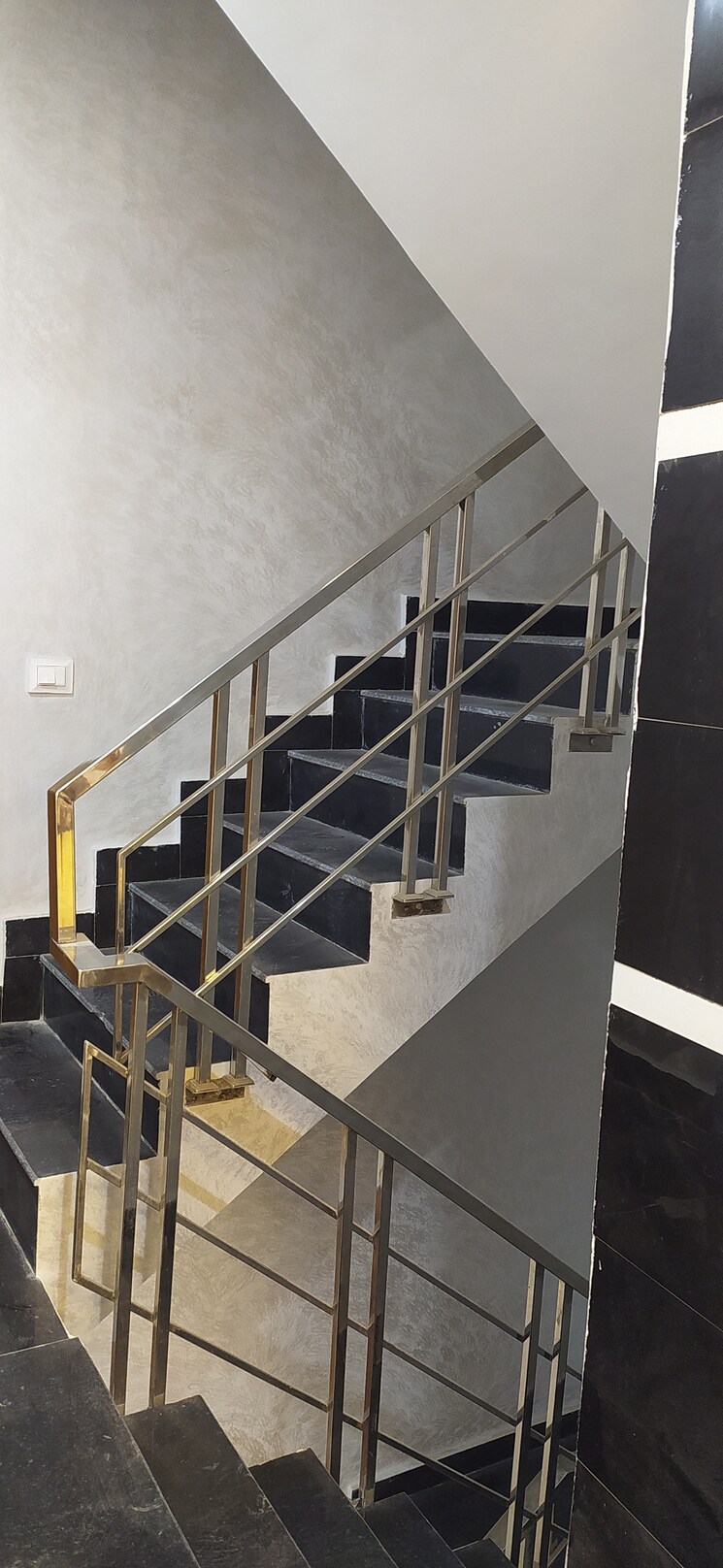 undefined, panchsheel vihar 3 Bedroom 900 Sq.Ft. Builder Floor In Panchsheel Vihar Delhi 7881213