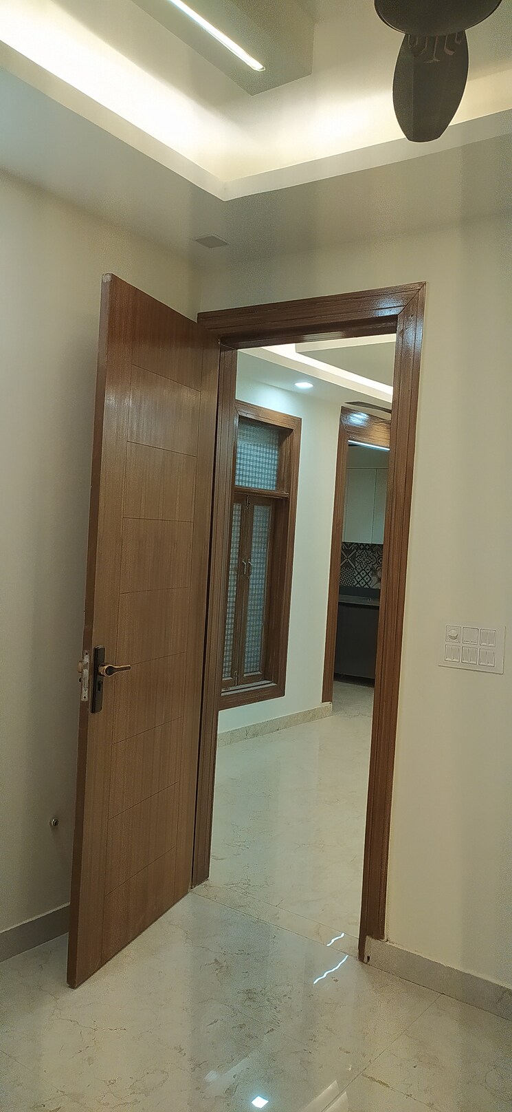 undefined, panchsheel vihar 3 Bedroom 900 Sq.Ft. Builder Floor In Panchsheel Vihar Delhi 7881213