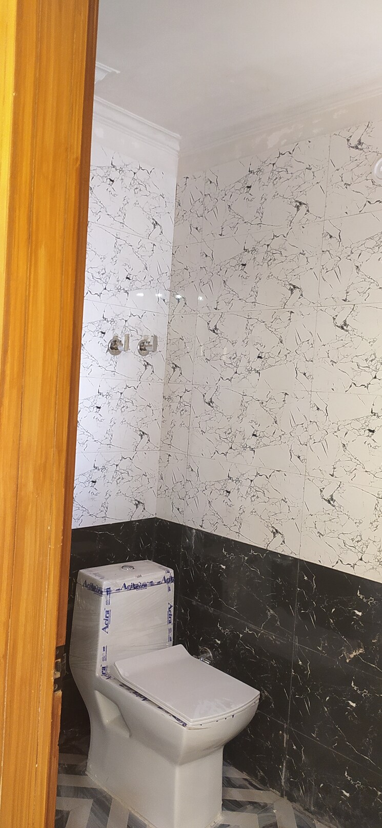 undefined, panchsheel vihar 3 Bedroom 900 Sq.Ft. Builder Floor In Panchsheel Vihar Delhi 7881213