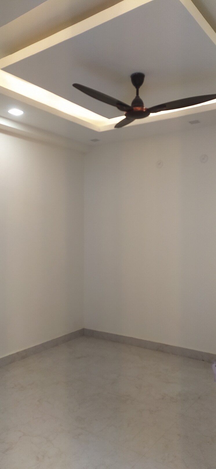 undefined, panchsheel vihar 3 Bedroom 900 Sq.Ft. Builder Floor In Panchsheel Vihar Delhi 7881213