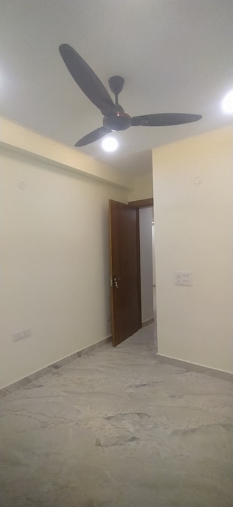 3 BHK Builder Floor For Resale in Panchsheel Vihar Delhi  7881213