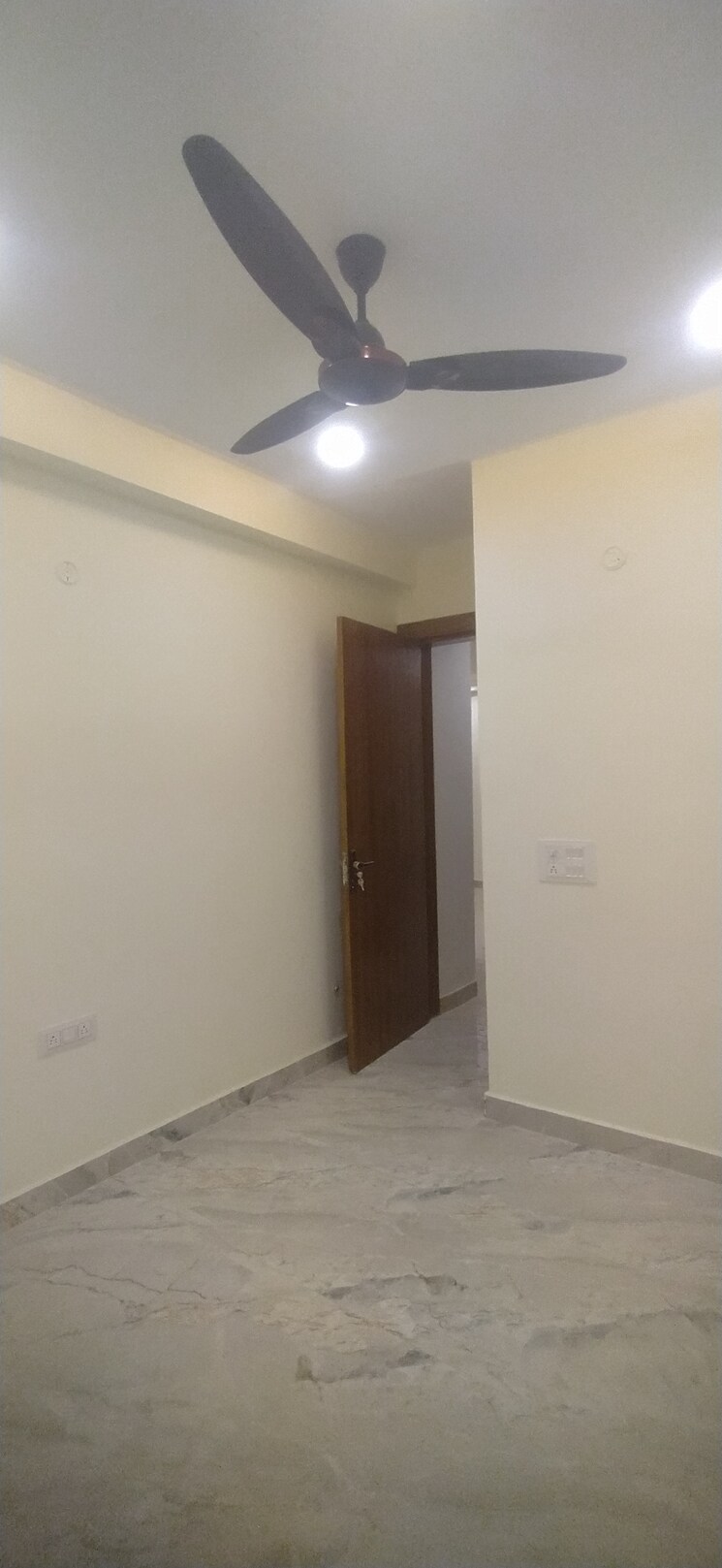 undefined, panchsheel vihar 3 Bedroom 900 Sq.Ft. Builder Floor In Panchsheel Vihar Delhi 7881213