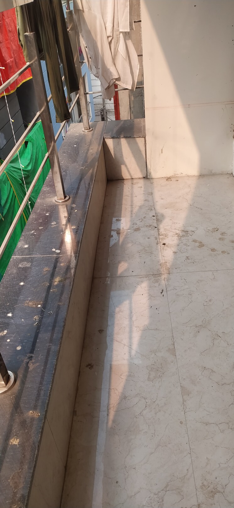 Swimming Pool, panchsheel vihar 3 Bedroom 900 Sq.Ft. Builder Floor In Panchsheel Vihar Delhi 7881213