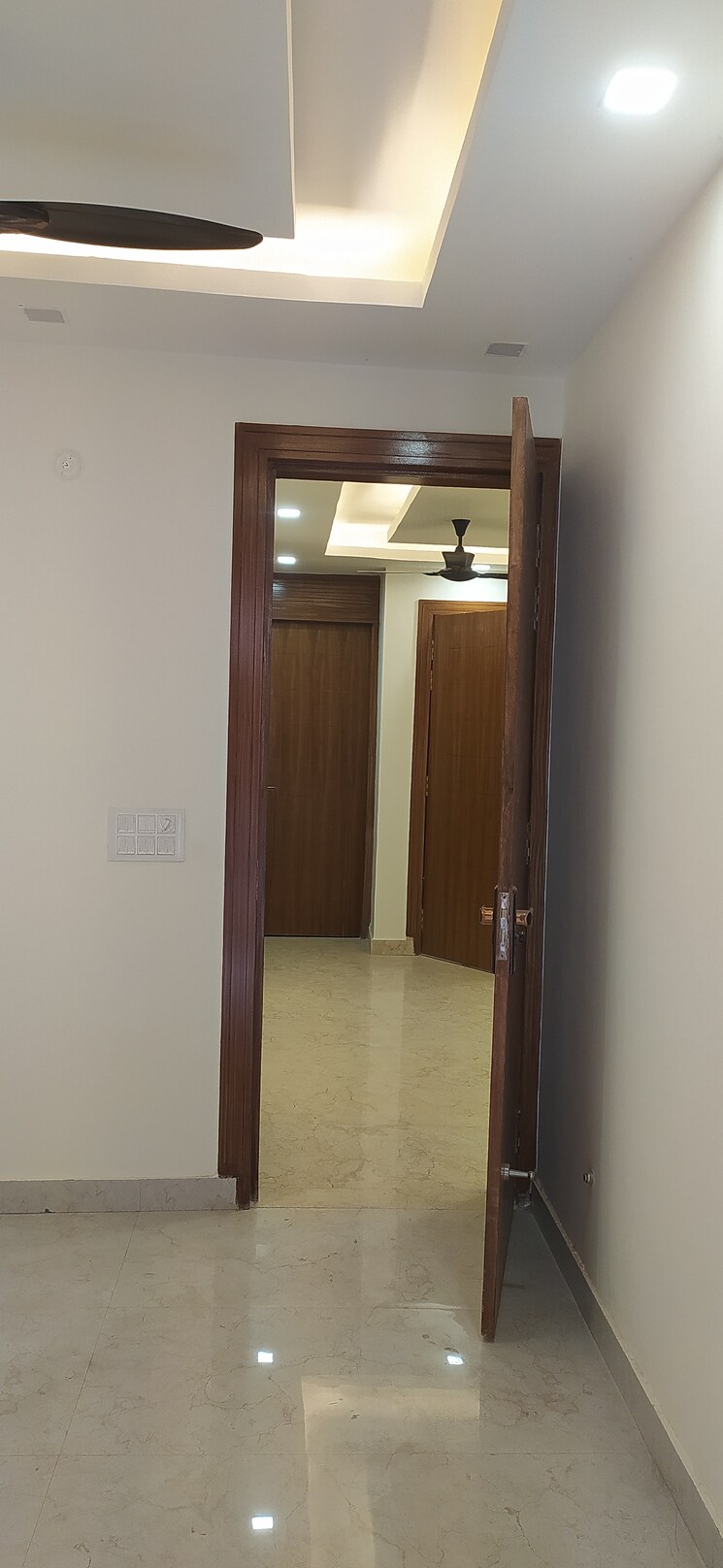 undefined, panchsheel vihar 3 Bedroom 900 Sq.Ft. Builder Floor In Panchsheel Vihar Delhi 7881213