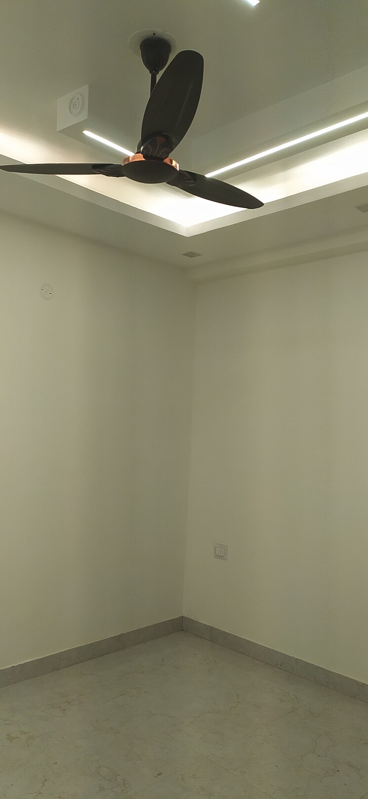 undefined, panchsheel vihar 3 Bedroom 900 Sq.Ft. Builder Floor In Panchsheel Vihar Delhi 7881213