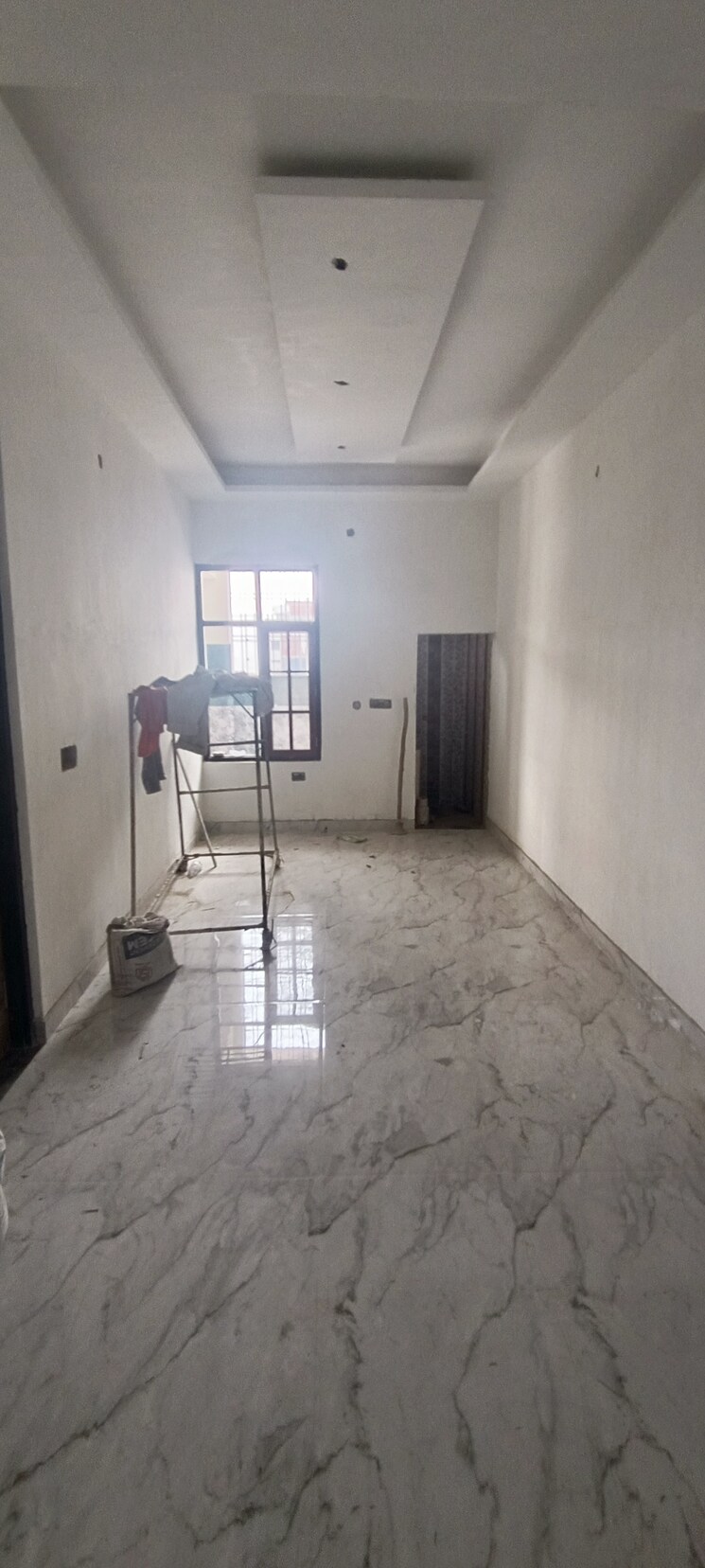 Kitchen, gaurabagh 2 Bedroom 1000 Sq.Ft. Independent House In Gaurabagh Lucknow 7881226