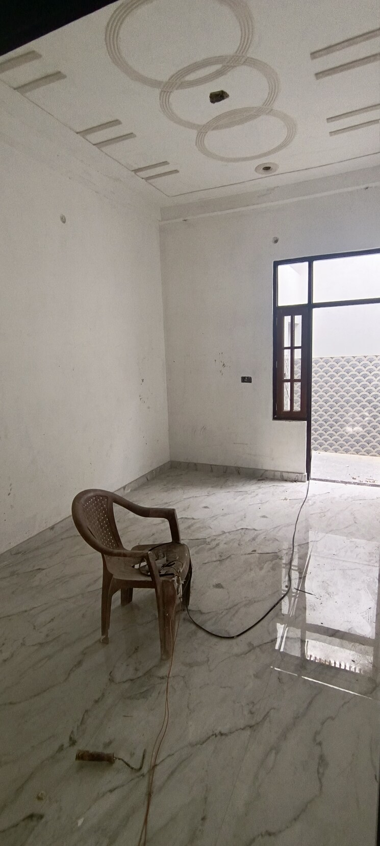 Room, gaurabagh 2 Bedroom 1000 Sq.Ft. Independent House In Gaurabagh Lucknow 7881226