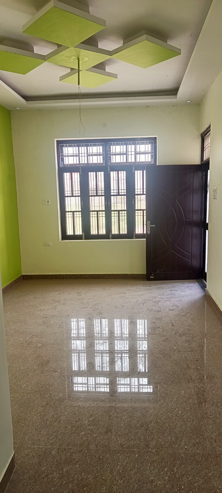 Room, gaurabagh 2 Bedroom 900 Sq.Ft. Independent House In Gaurabagh Lucknow 7881228