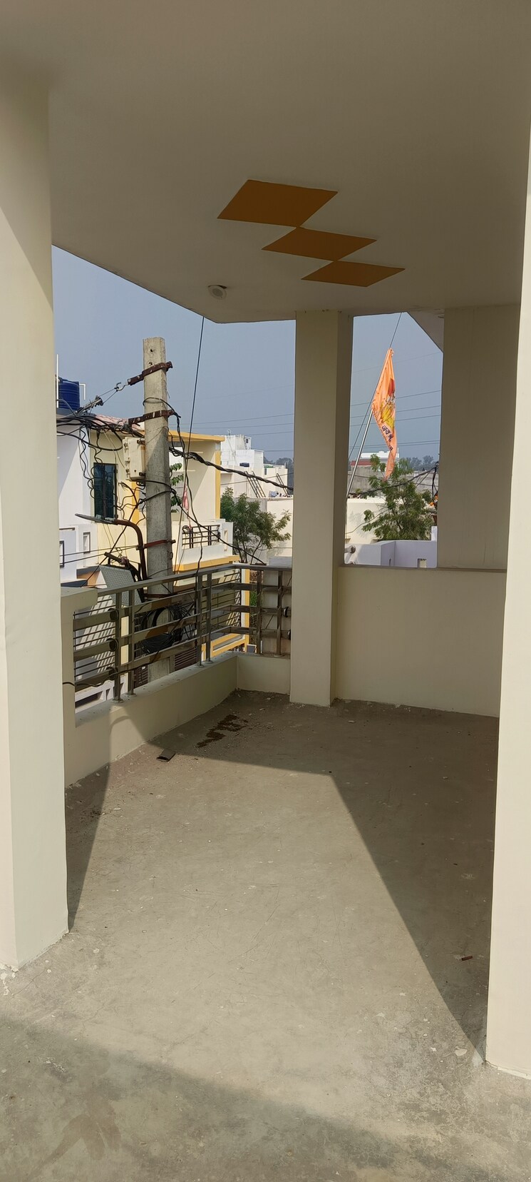 undefined, gaurabagh 2 Bedroom 900 Sq.Ft. Independent House In Gaurabagh Lucknow 7881228