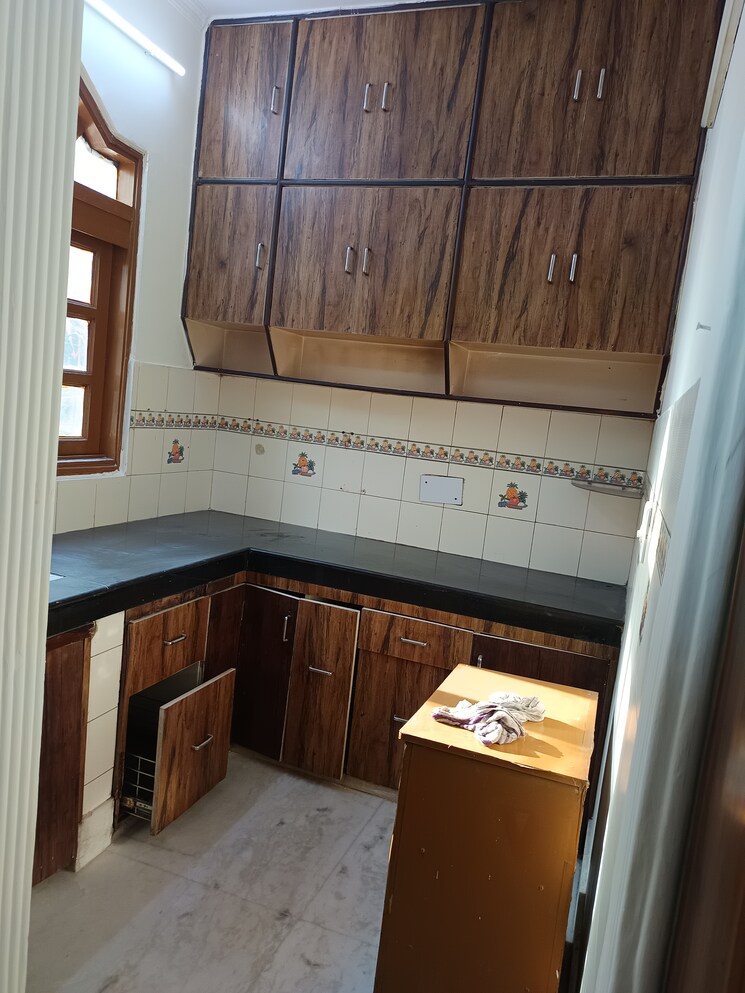 undefined, rohini sector 11 2 Bedroom 700 Sq.Ft. Builder Floor In Rohini Sector 11 Delhi 7881236