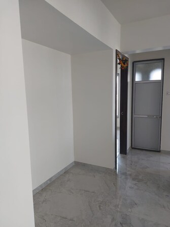 2 BHK Apartment For Rent in Jail Road Nashik  7869276