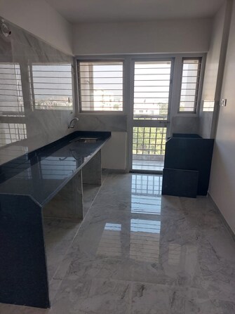 2 BHK Apartment For Rent in Jail Road Nashik  7869276