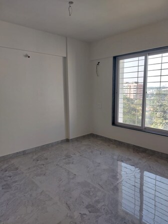 2 BHK Apartment For Rent in Jail Road Nashik  7869276