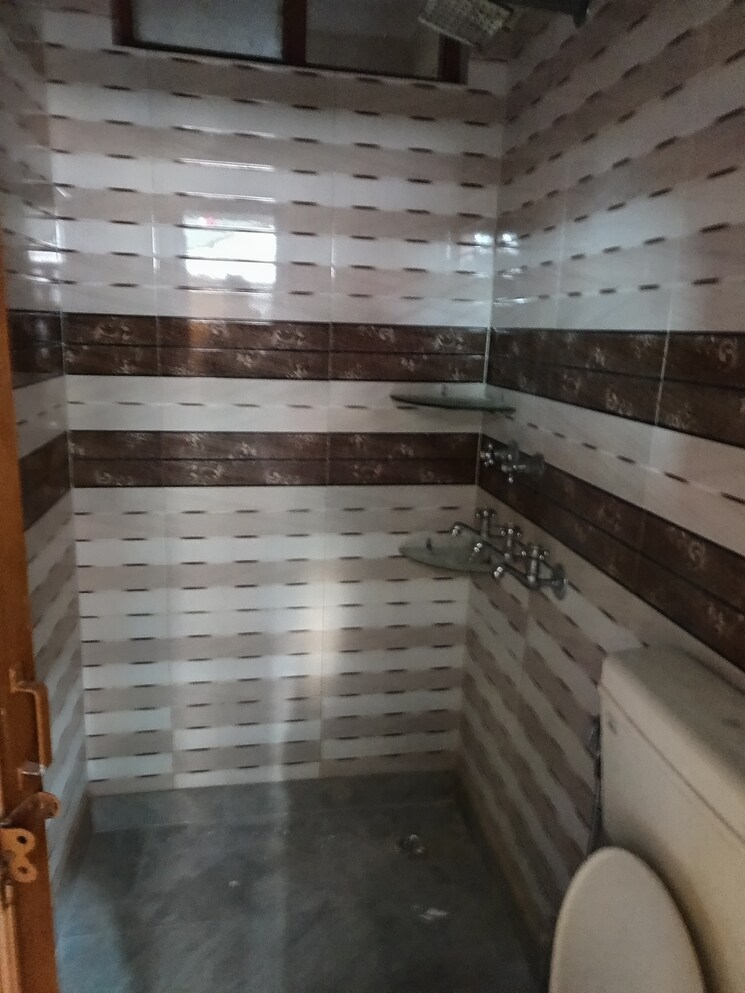 Kitchen, rohini sector 11 2 Bedroom 700 Sq.Ft. Builder Floor In Rohini Sector 11 Delhi 7881236