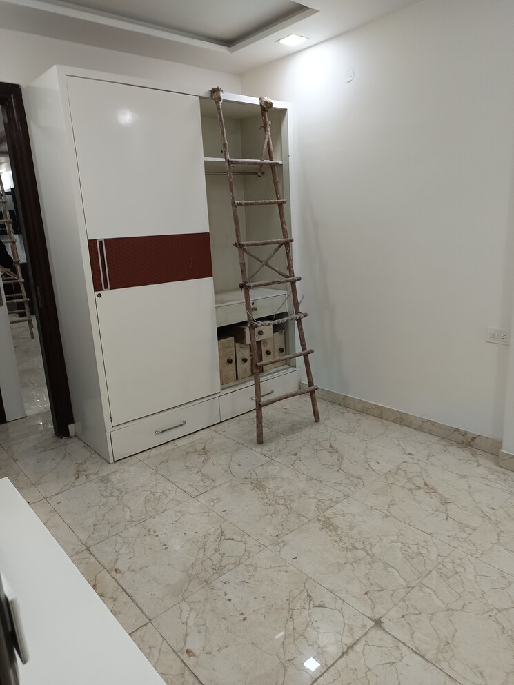 undefined, rohini sector 11 2 Bedroom 750 Sq.Ft. Builder Floor In Rohini Sector 11 Delhi 7881244