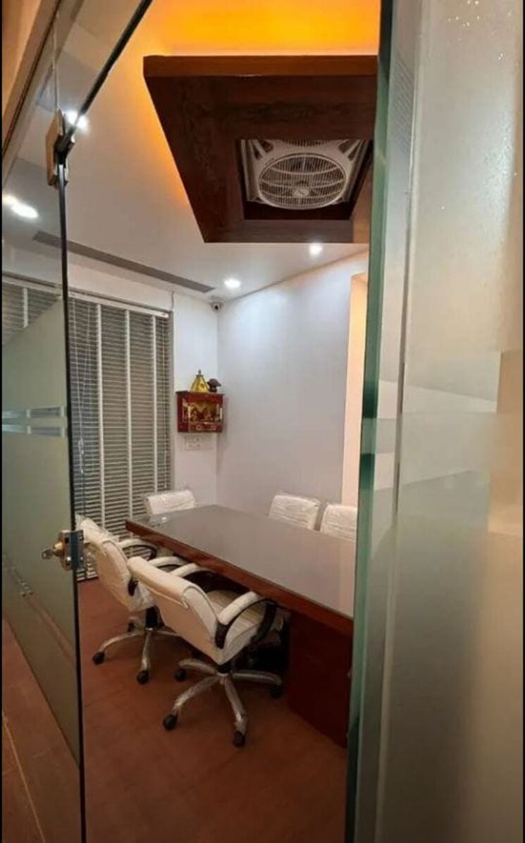 Floor Plan, ats-bouquet Commercial Office Space 905 Sq.Ft. In Sector 132 Noida 7881253