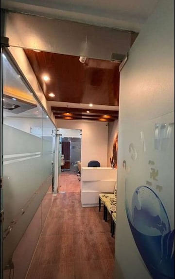  Office Space For Sale in ATS Bouquet, Sector 132