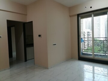 Room in 2 BHK Apartment at Larkins Pride Palms, Kolshet Road – for Rent