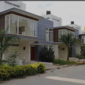 4 BHK Villa For Resale in Pushpam Woods Gudighattanahalli Bangalore  7881294