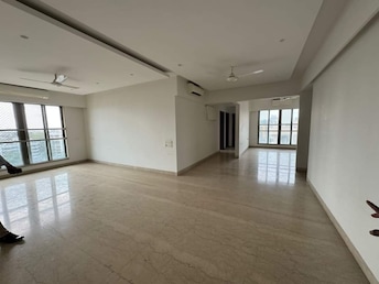 4 BHK Apartment For Rent in Thakur Vishnu Shivam Tower Kandivali East Mumbai  7881302