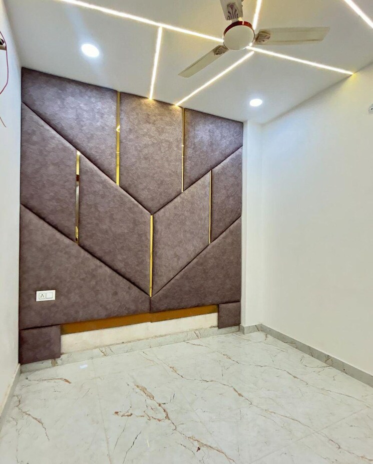 Room, shastri nagar 2 Bedroom 450 Sq.Ft. Builder Floor In Shastri Nagar Delhi 7881315