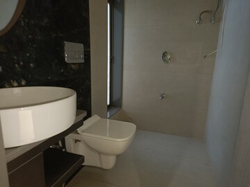 Master Bedroom in 1 BHK Apartment at Techno Vision Vivanta Marvel, Mira Road – for Sale