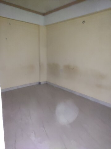Room in 1 BHK Builder Floor at Khurram Nagar – for Rent