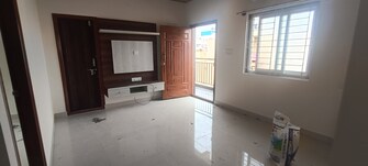 1 BHK Independent House For Resale in Hsr Layout Bangalore  7881358