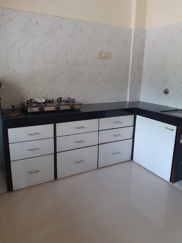 undefined, platinum-balaji-kalash 2 Bedroom 1165 Sq.Ft. Apartment In Nerul Navi Mumbai 7881364