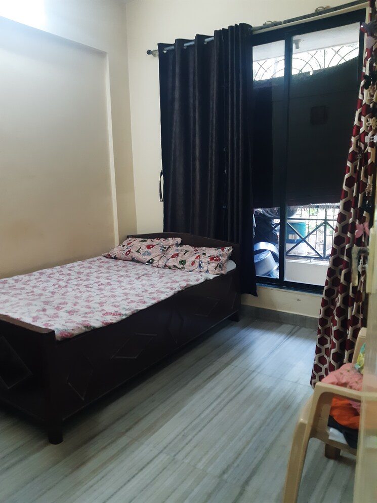 Bedroom, platinum-balaji-kalash 2 Bedroom 1165 Sq.Ft. Apartment In Nerul Navi Mumbai 7881364