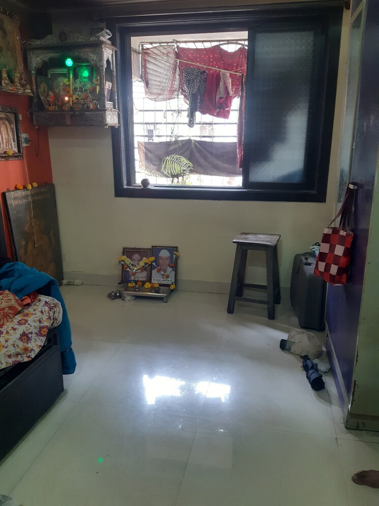 Bedroom, platinum-balaji-kalash 2 Bedroom 1165 Sq.Ft. Apartment In Nerul Navi Mumbai 7881364