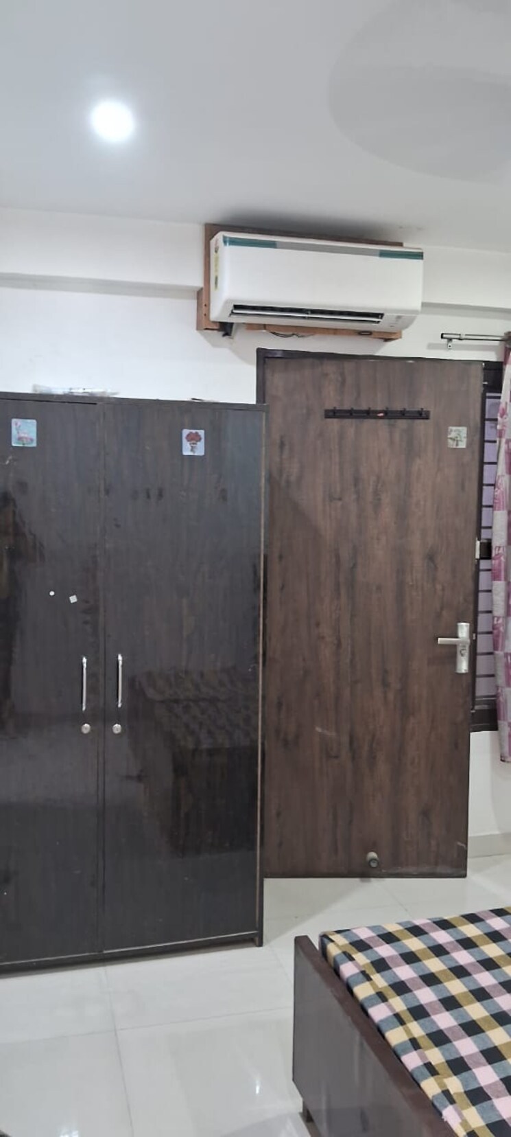 undefined, orchid-island 3 Bedroom 315 Sq.Ft. Apartment In Sector 51 Gurgaon 7881379