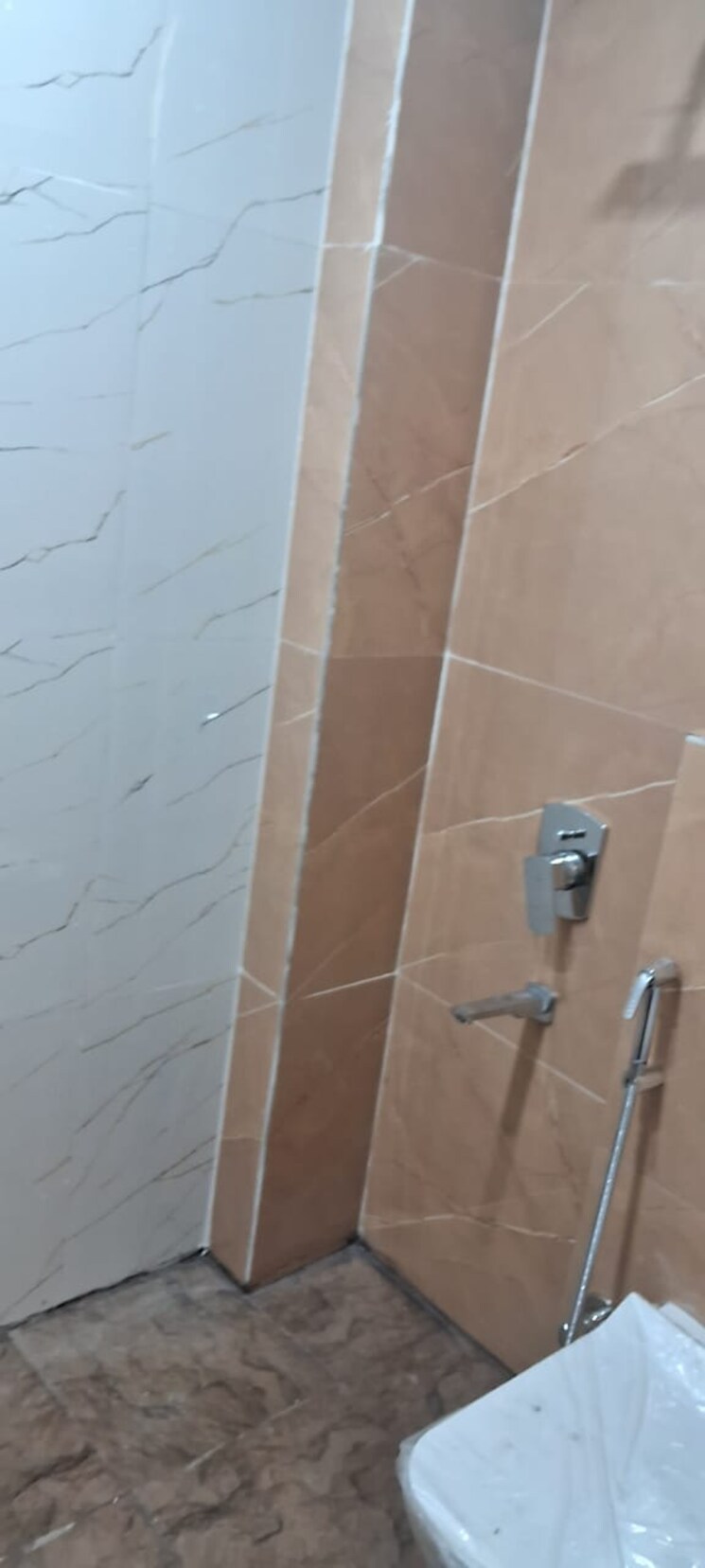 Master Bedroom, orchid-island 3 Bedroom 315 Sq.Ft. Apartment In Sector 51 Gurgaon 7881379