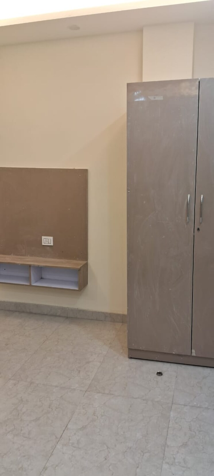 undefined, orchid-island 3 Bedroom 315 Sq.Ft. Apartment In Sector 51 Gurgaon 7881379