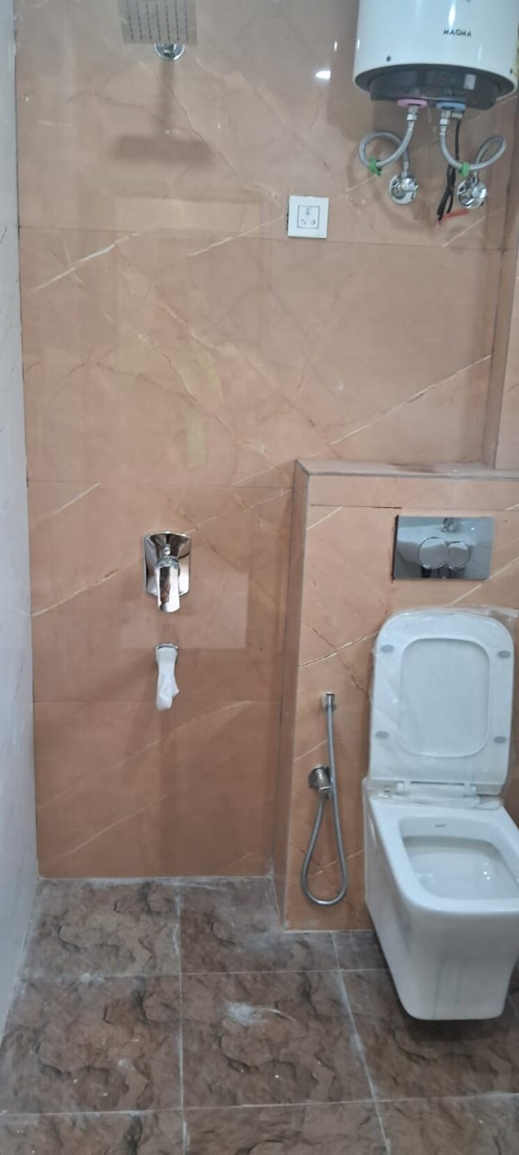 Master Bedroom, orchid-island 3 Bedroom 315 Sq.Ft. Apartment In Sector 51 Gurgaon 7881379