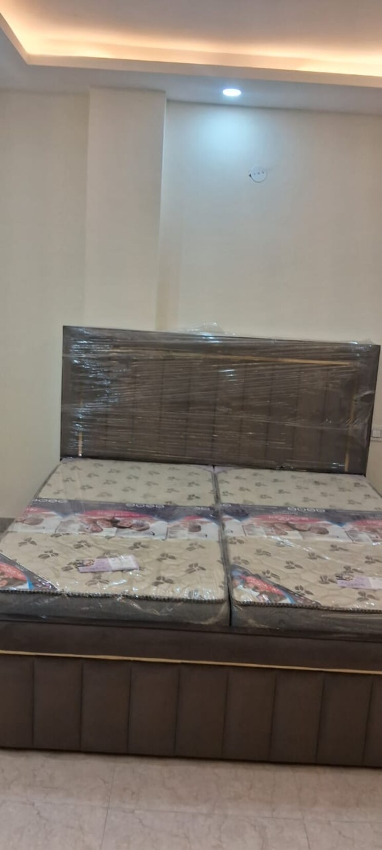 Bedroom, orchid-island 3 Bedroom 315 Sq.Ft. Apartment In Sector 51 Gurgaon 7881379