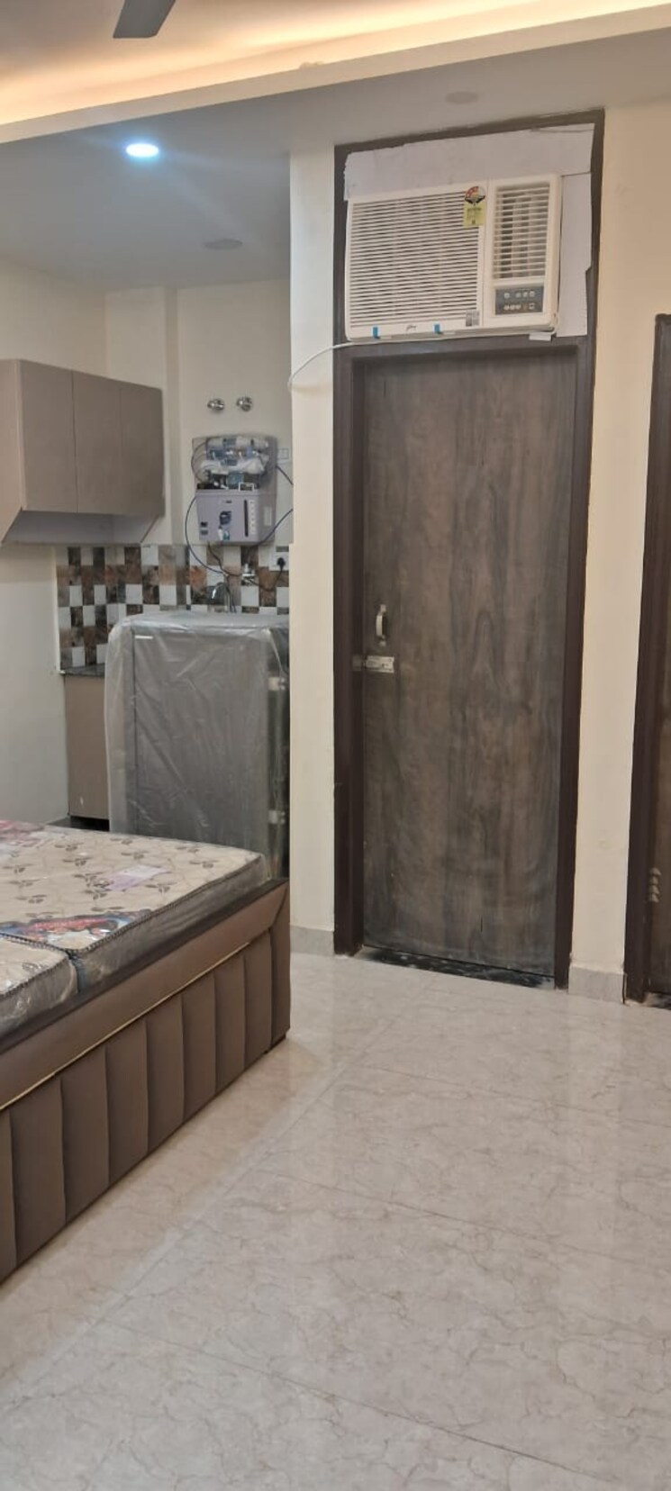 Bedroom, orchid-island 3 Bedroom 315 Sq.Ft. Apartment In Sector 51 Gurgaon 7881379