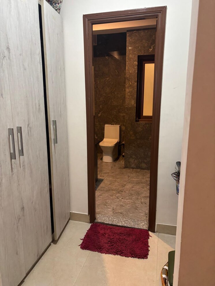 undefined, orchid-island 3 Bedroom 315 Sq.Ft. Apartment In Sector 51 Gurgaon 7881379