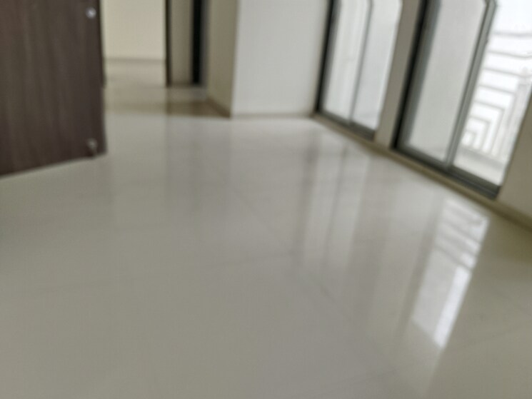 Room, jvm-aroma 1 Bedroom 354 Sq.Ft. Apartment In Kasarvadavali Thane 7881378