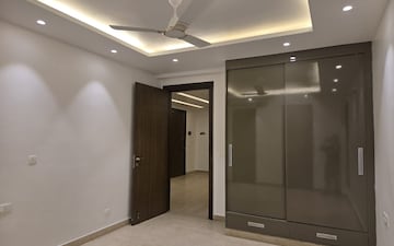 4 BHK Independent House For Sale in Old DLF Colony, Sector 14