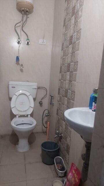 1 RK Apartment For Rent in Adchini