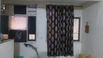 Bedroom in 1 RK Apartment at Adchini – for Rent