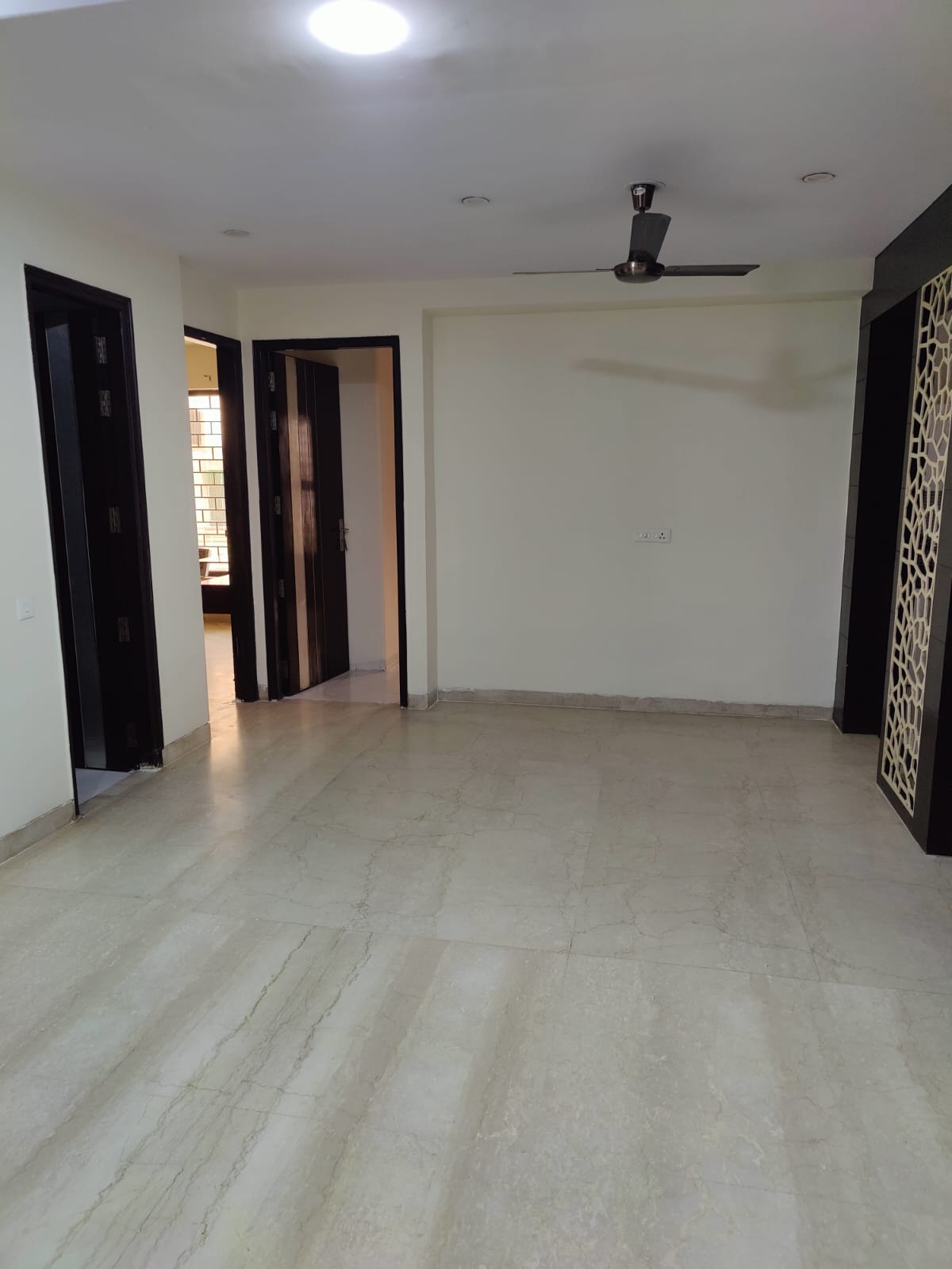3.5 BHK + Study Room Builder Floor For Sale in Ardee City