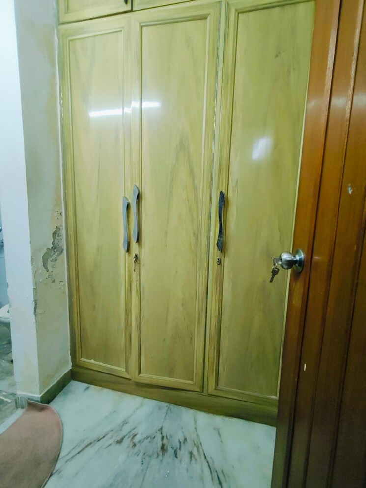 Room, orchid-island 3 Bedroom 260 Sq.Ft. Apartment In Sector 51 Gurgaon 7881385