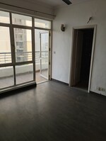 2.5 BHK + Servant Room 1455 Sq.Ft. Apartment in Kashish Manor One