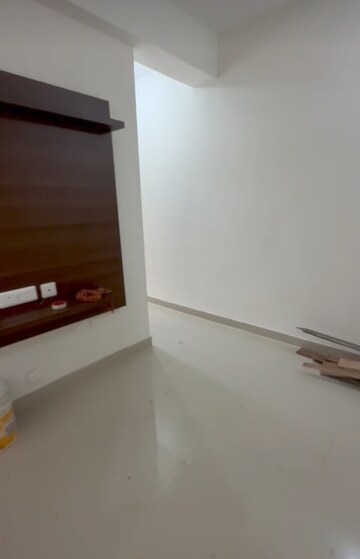 Room in 1 BHK Apartment at VVIP Nest, Raj Nagar Extension – for Sale