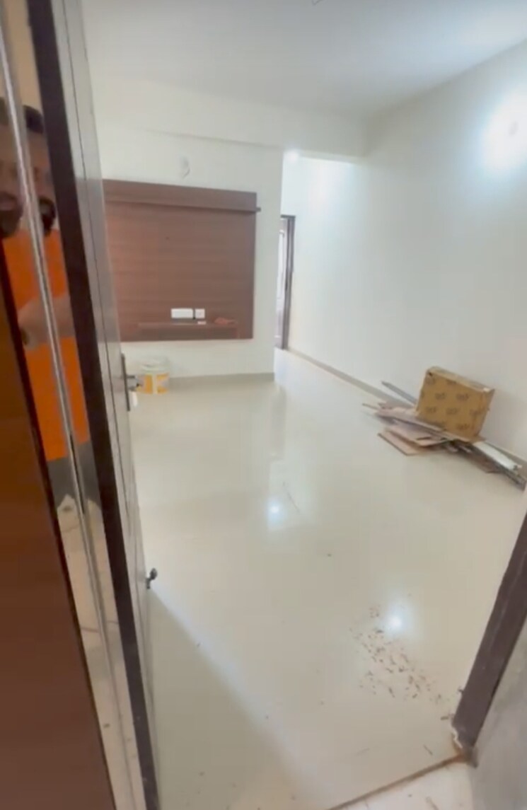 undefined, vvip-nest 1 Bedroom 670 Sq.Ft. Apartment In Raj Nagar Extension Ghaziabad 7881396