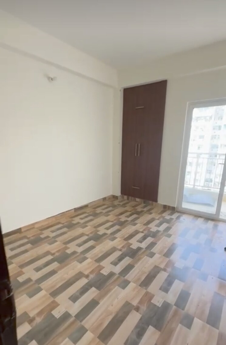 Room, vvip-nest 1 Bedroom 670 Sq.Ft. Apartment In Raj Nagar Extension Ghaziabad 7881396