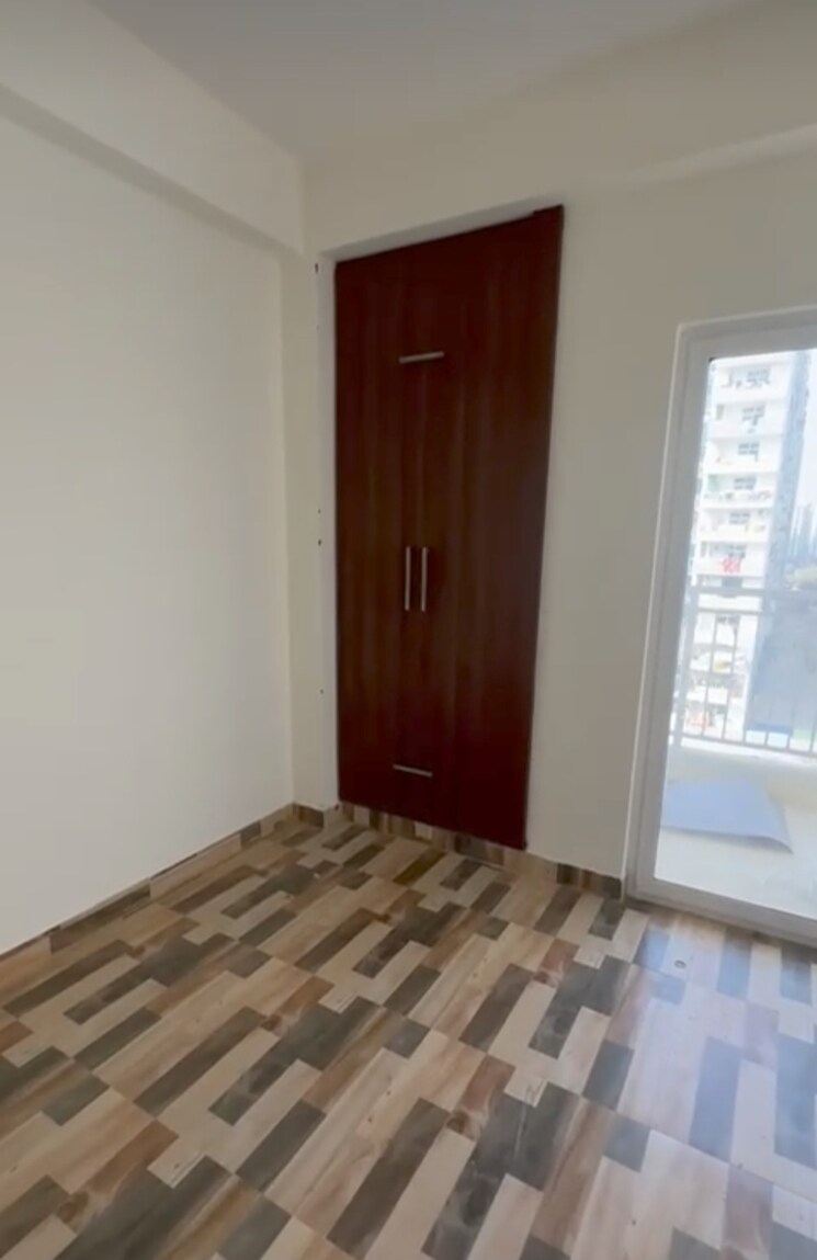 Bedroom, vvip-nest 1 Bedroom 670 Sq.Ft. Apartment In Raj Nagar Extension Ghaziabad 7881396