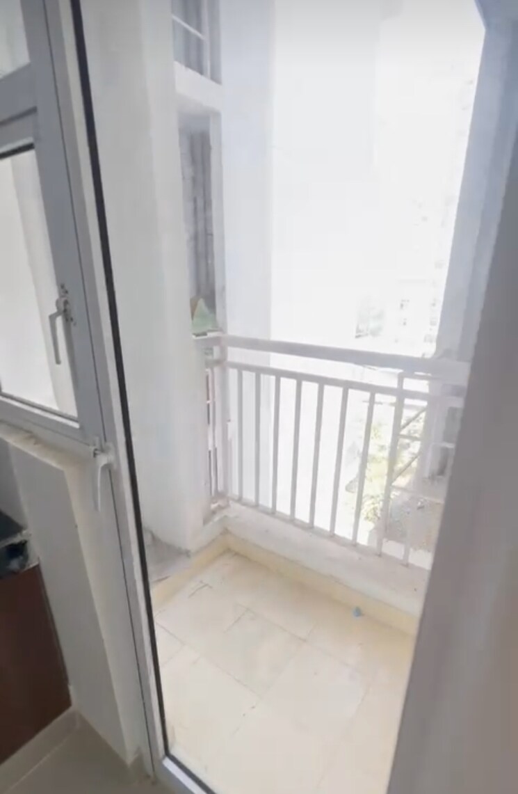 Bathroom, vvip-nest 1 Bedroom 670 Sq.Ft. Apartment In Raj Nagar Extension Ghaziabad 7881396